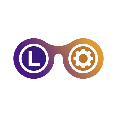 Lucca-Tech
